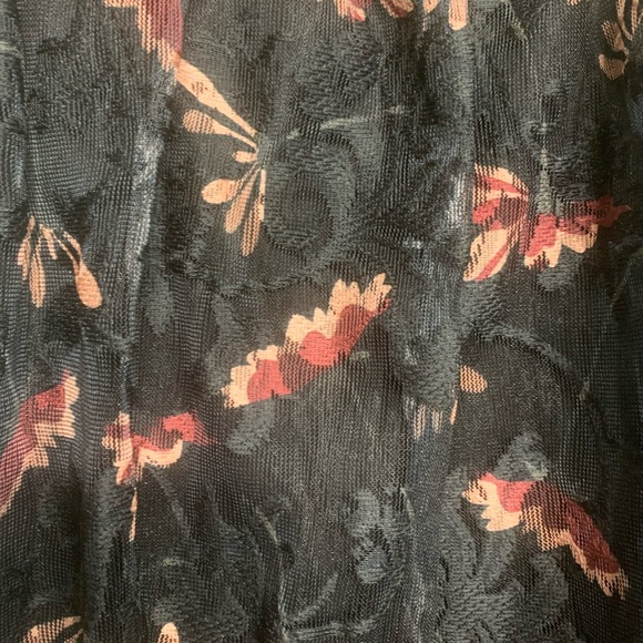 Styling - Picture 2 of 2